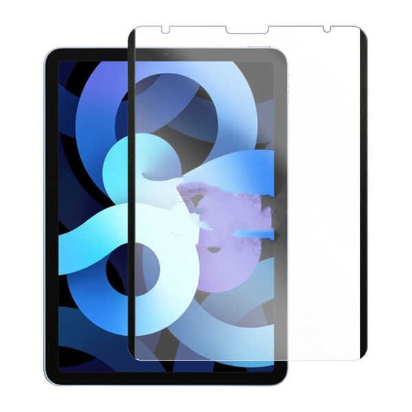 Flat Frosted Handwriting Painting Film Paper Magnetic Adhesive Film - Imagen 5