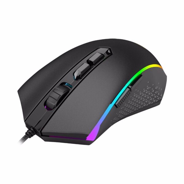 gaming Mouse - Imagen 3