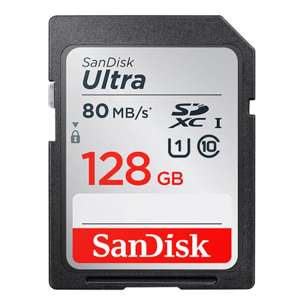Mobile phone camera driving recorder memory card - Imagen 3