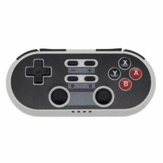 Mando/Control Para Nintendo Switch | PS3 | Android