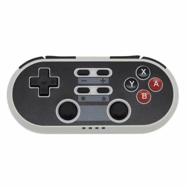 Mando/Control Para Nintendo Switch | PS3 | Android