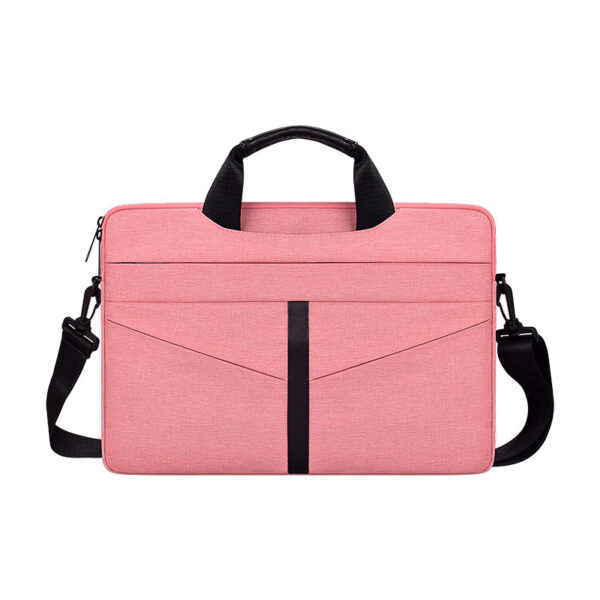 Shoulder computer bag - Imagen 5