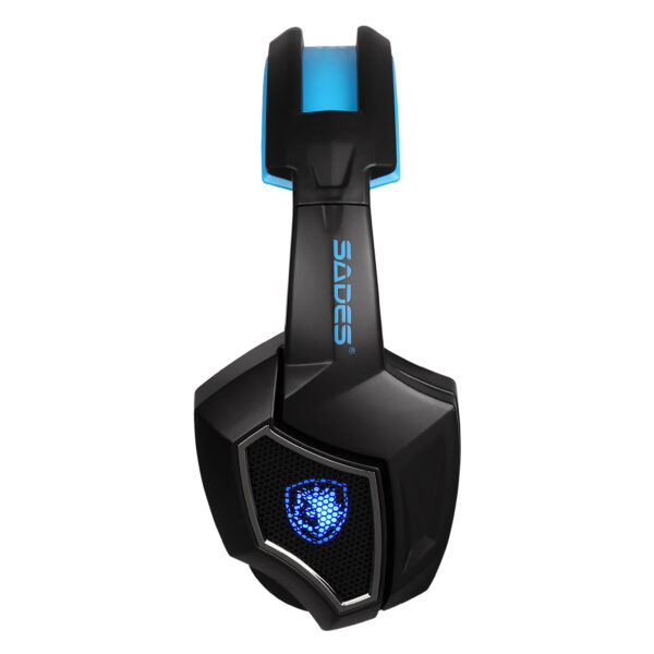 Game Live Computer Game Gaming Headset - Imagen 2
