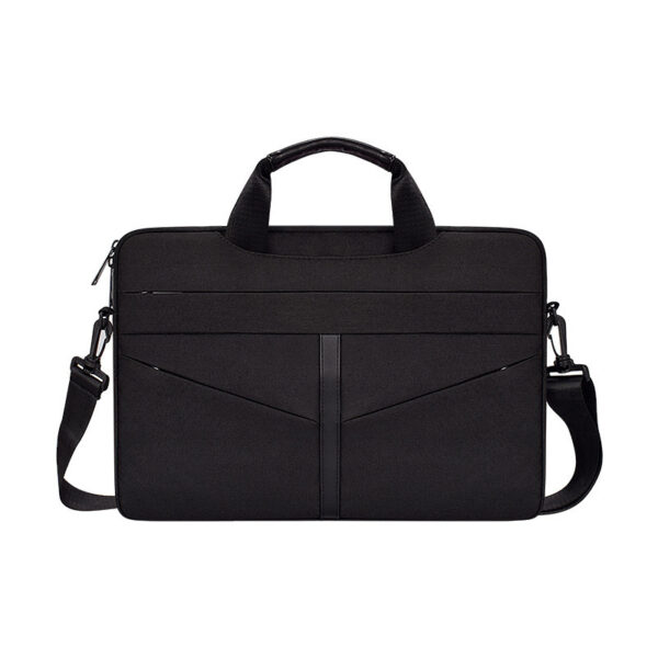 Shoulder computer bag - Imagen 3