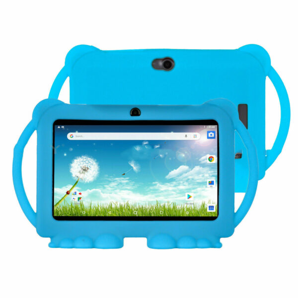 Children's smart tablet - Imagen 3