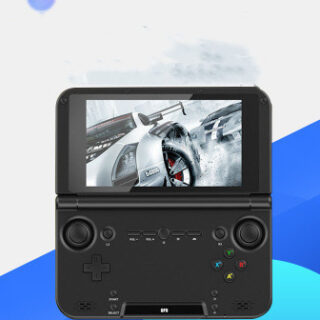 GPD XD Plus handheld game console 4GB+32GB