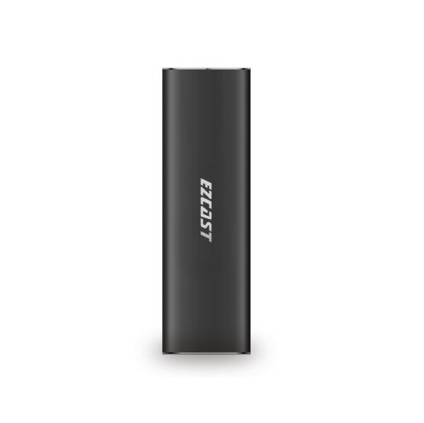 M.2 NVME Mobile Hard Disk Box Speed PCIe To USB3.1 GEN2 Solid State SSD - Imagen 6