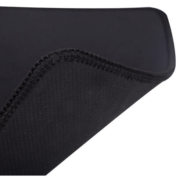 Gaming mouse pad - Imagen 2
