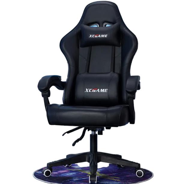 E Sports Household Simple Computer Chair