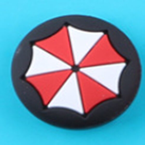 Protective silicone cap - Imagen 2