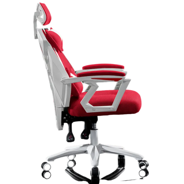 Simple And Creative Revolving Household Mesh Office Chair