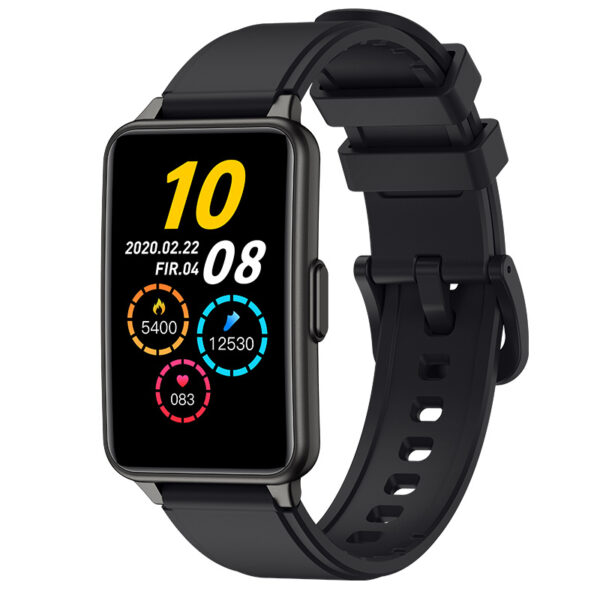 Reloj inteligente Android | Mod 036