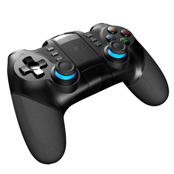 Mando/Gamepad | Switch, Playstation, Mac, Win, Android | 014 - Imagen 5