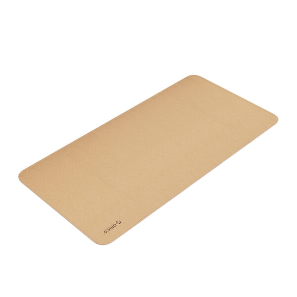 MousePad/Alfombrilla impermeable para teclado y Mouse
