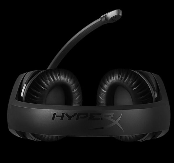 Auriculares Deportivos | HX - Imagen 5