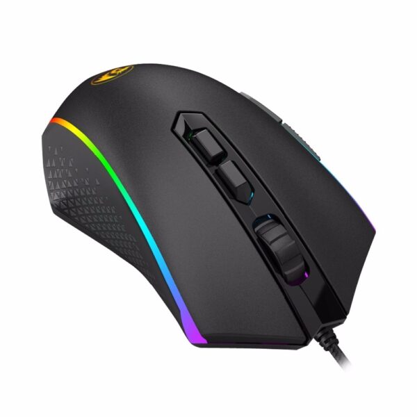 gaming Mouse - Imagen 2