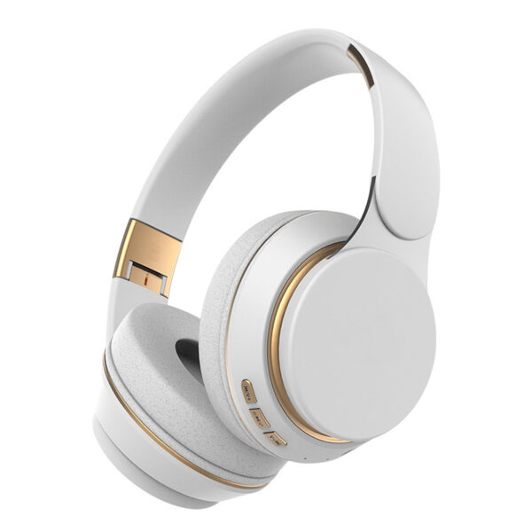Auriculares/headset Gaming | Mod 07S