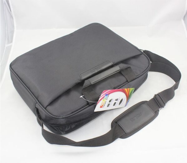 Laptop bag - Imagen 5