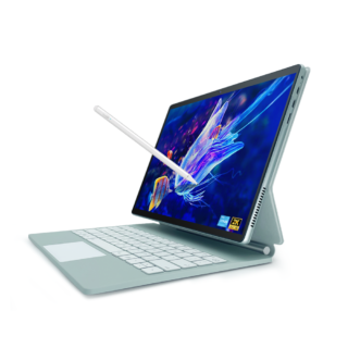 Portátil D30, 16GB de RAM , 1TB de SSD