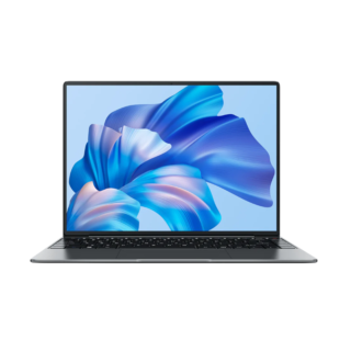 CHUWI | CoreBook X 14 | i3-1215U | 8GB+512GB