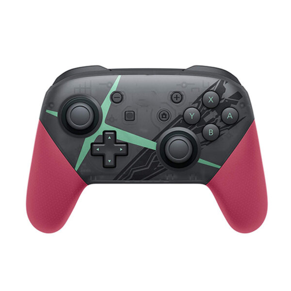 Mando/Gamepad | Switch, Playstation, Mac, Win, Android | 007 - Imagen 2