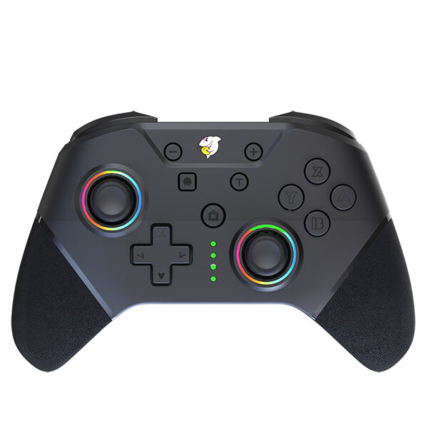 Mando/Gamepad | Switch, Playstation, Mac, Win, Android | 006 - Imagen 3