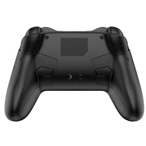 Mando/Gamepad | Switch, Playstation, Mac, Win, Android | 010 - Imagen 3