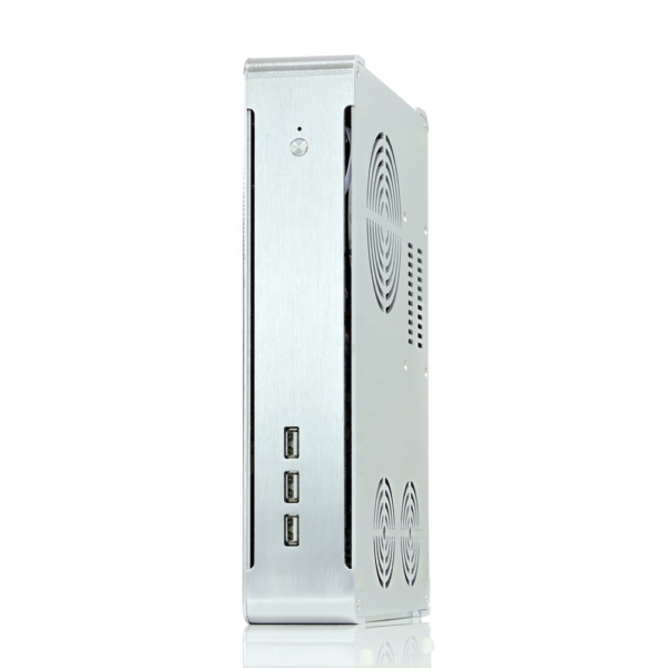 Mini PC Xeon D-1581 K620 2G Gaming