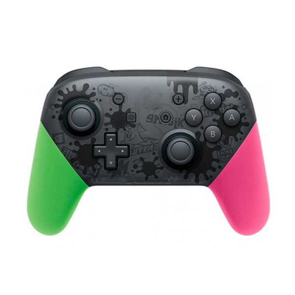 Mando/Gamepad | Switch, Playstation, Mac, Win, Android | 007 - Imagen 3