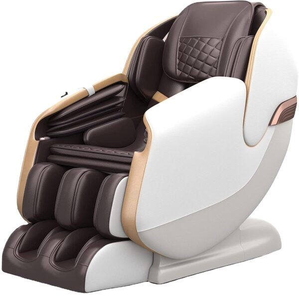 Silla/Chair Gamer Premium | Mod 001 - Imagen 6