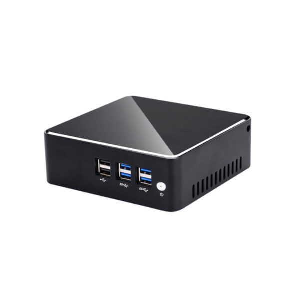 Mini PC C6 i7 4500U - Imagen 6
