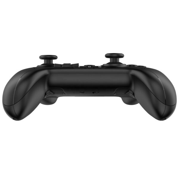Mando/Gamepad | Switch, Playstation, Mac, Win, Android | 010 - Imagen 4
