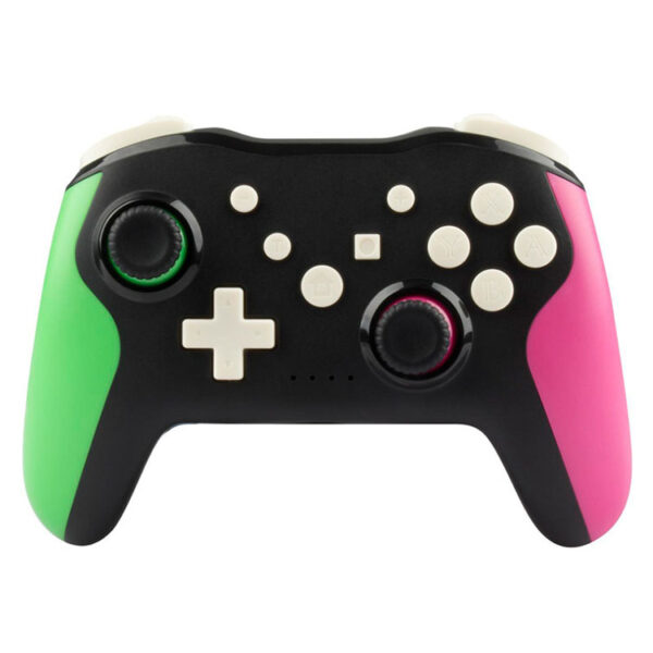 Mando/Gamepad | Switch, Playstation, Mac, Win, Android | 008 - Imagen 2