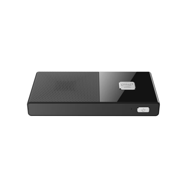 Mini Pc M6 11th Gen N6000 - Imagen 6
