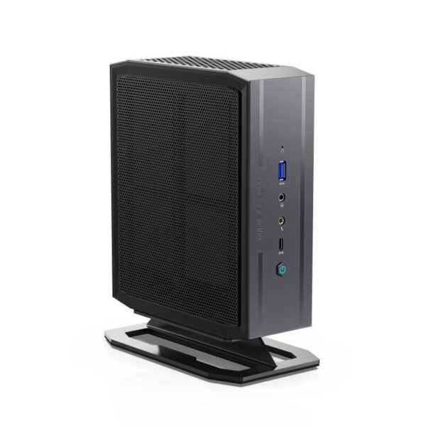 Mini Pc NAD9 | Intel Core i9 12900H - Imagen 6