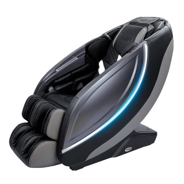 Silla/Chair Gamer Premium | Mod 001 - Imagen 3