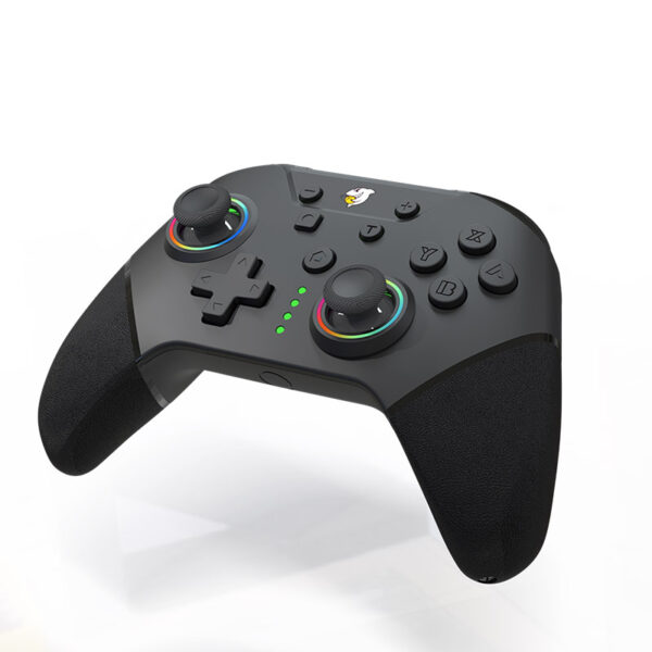 Mando/Gamepad | Switch, Playstation, Mac, Win, Android | 006 - Imagen 4