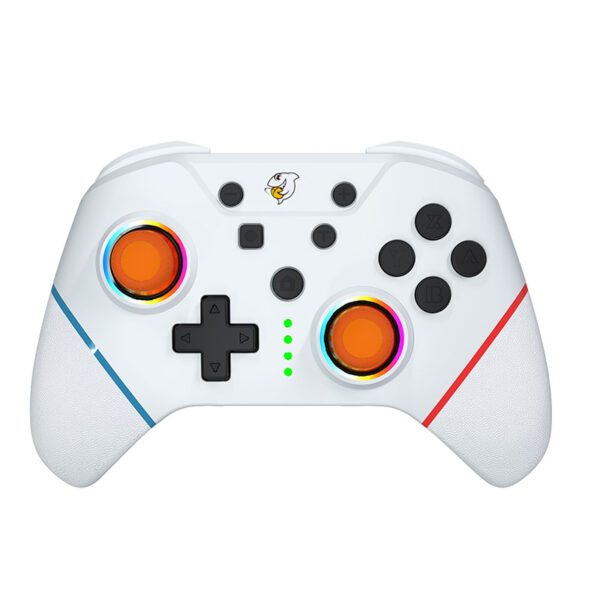 Mando/Gamepad | Switch, Playstation, Mac, Win, Android | 006 - Imagen 6