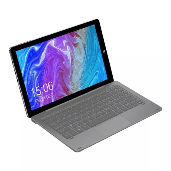 CHUWI | Hi10 X Tablet - Imagen 2