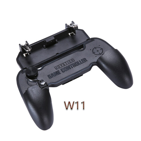 3 in 1 Gamepad  Mobile Phone - Imagen 3