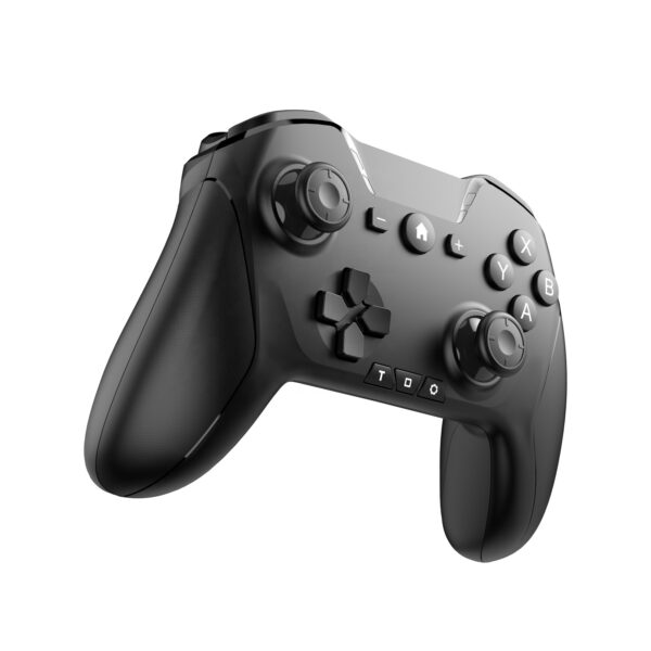 Mando/Gamepad | Switch, Playstation, Mac, Win, Android | 010 - Imagen 6