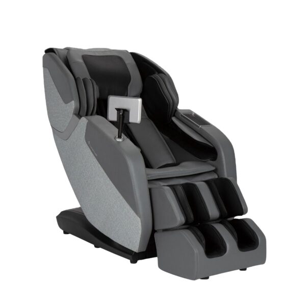Silla/Chair Gamer Premium | Mod 001 - Imagen 4