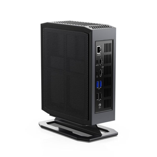 Mini Pc NAD9 | Intel Core i9 12900H