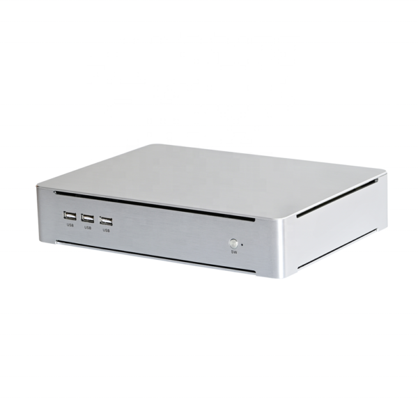 Mini PC Xeon D-1581 K620 2G Gaming - Imagen 3