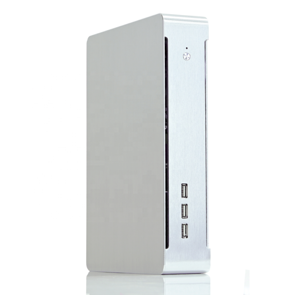 Mini PC Xeon D-1581 K620 2G Gaming - Imagen 6