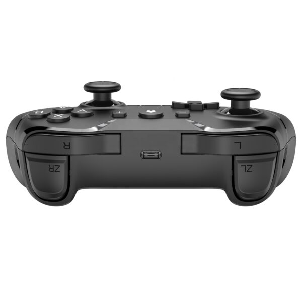 Mando/Gamepad | Switch, Playstation, Mac, Win, Android | 010 - Imagen 5