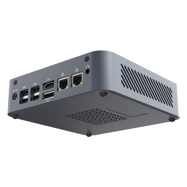 Mini PC AMD R9 5900HX R7 5800U - Imagen 2