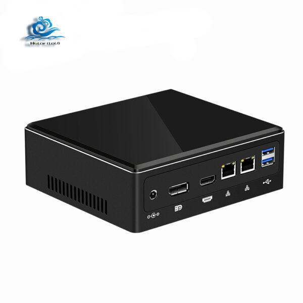 Mini PC 10510U Mini PC 16G Ram DDR4 Ram - Imagen 6