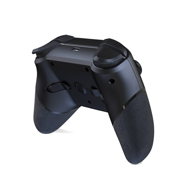 Mando/Gamepad | Switch, Playstation, Mac, Win, Android | 006 - Imagen 5