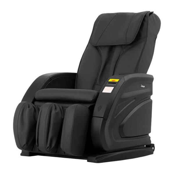 Silla/Chair Gamer Premium | Mod 001